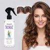 Rosemary Rice Hair Conditioner