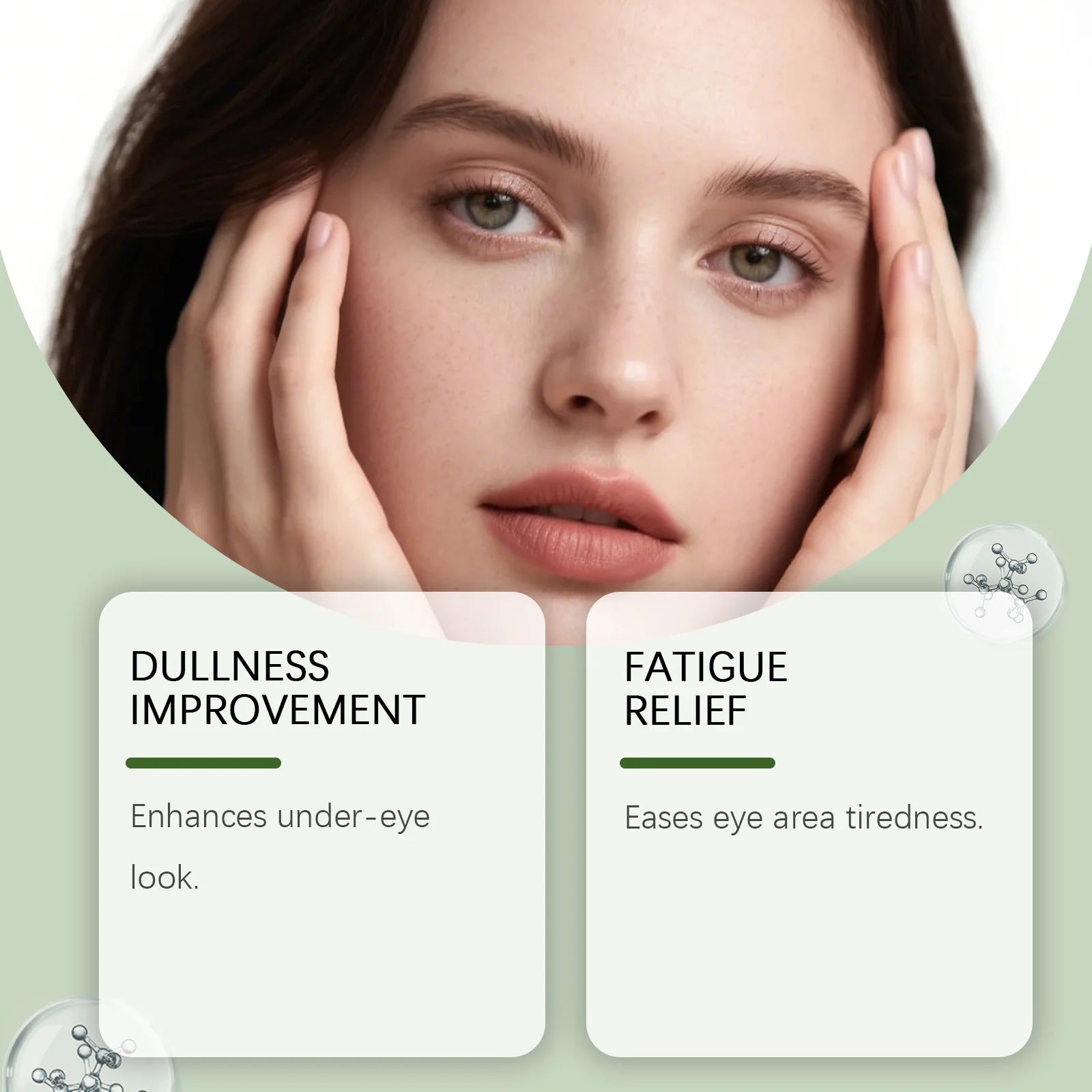 Revive Daily Hydrating Eye Patches