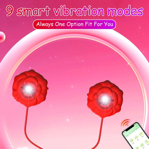 PulsePlay Nipple Teaser Kit For Maximum Orgasm