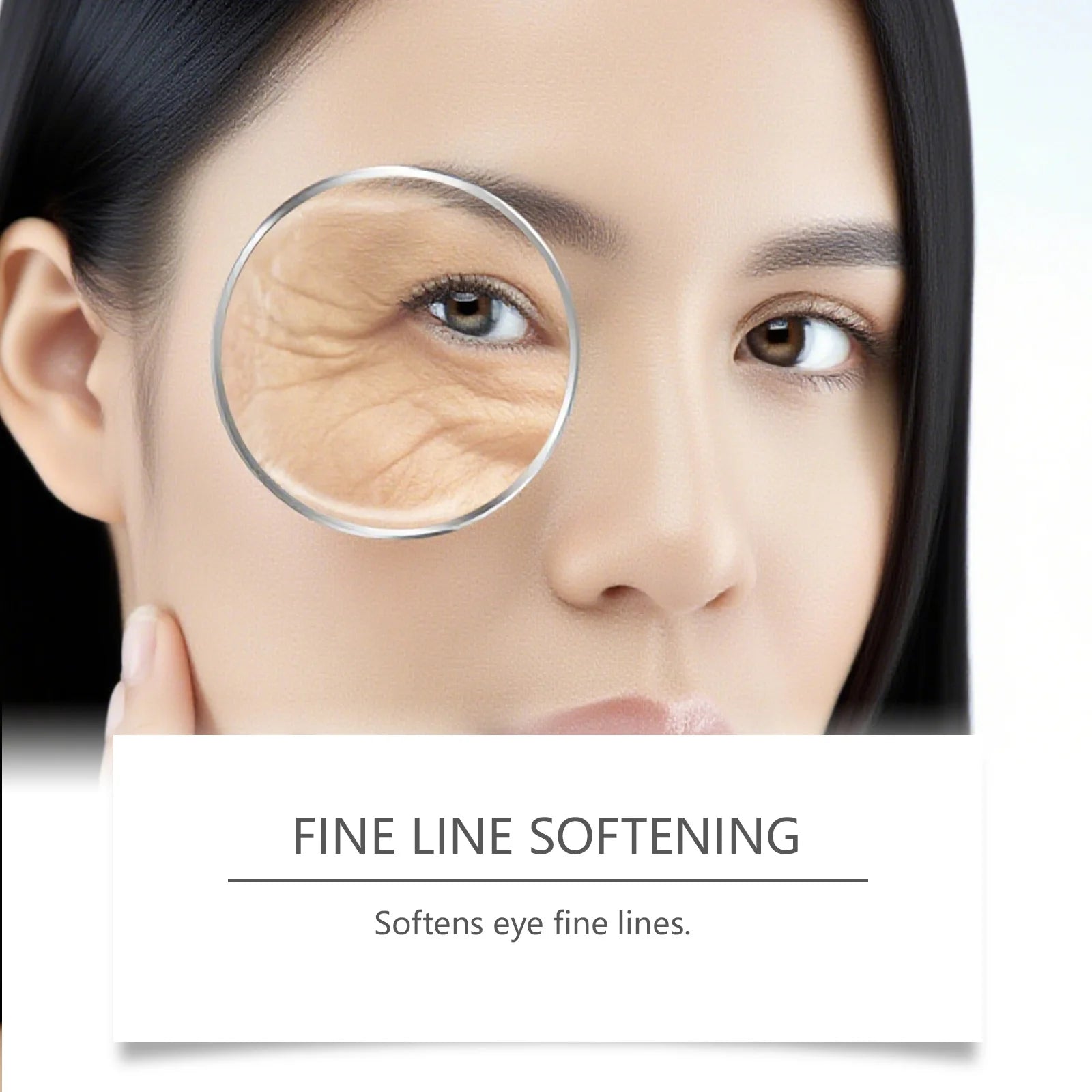 Revive Daily Hydrating Eye Patches